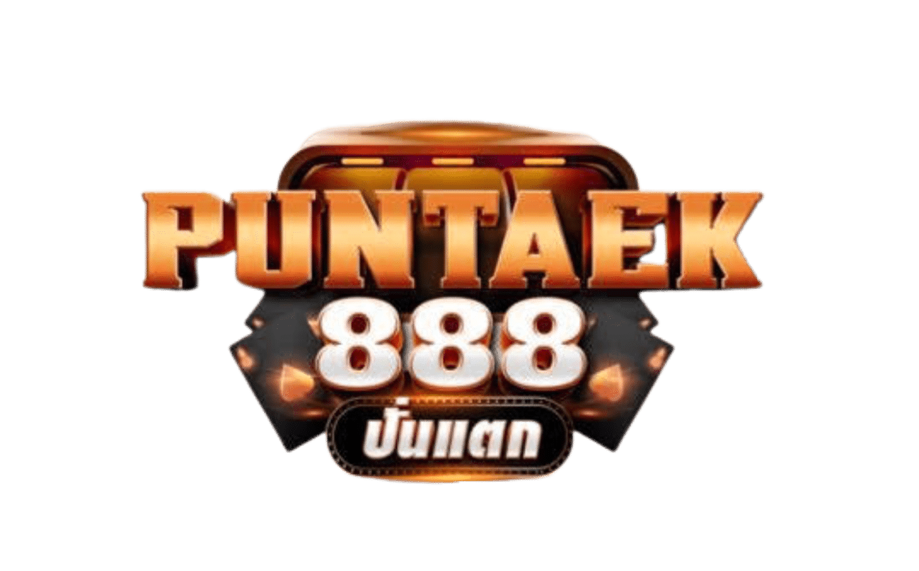 puntaek888.com